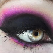 Profile Picture of Catherine Ribeiro (@catherineribeiro6977) on Youtube