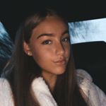 Profile Picture of cody gates💜 (@codygatesxx) on Instagram