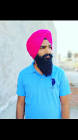 Profile Picture of   Rashpal Singh Kamboj... (@rashpalsinghkamboj) on Tiktok