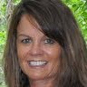 Profile Picture of Janet Rosecrans (@janetrosecrans2135) on Youtube