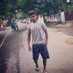 Profile Picture of Michael Jude (@michaeljude_00) on Twitter