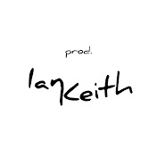 Profile Picture of Ian Keith  (@prod.iankeith) on Youtube