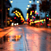 Profile Picture of Rudy Lucero (@rudylucero768) on Youtube