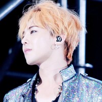 Profile Picture of Matthew Manalili | Ph (@matthew-manalili-ph) on Quora