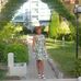 Profile Picture of Zurka Suljic Hambiralovic (@zurka.suljichambiralovic) on Facebook