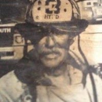 Profile Picture of R Keith Pickering (@r-keith-pickering) on Quora