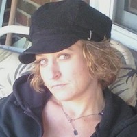 Profile Picture of Jodie Dunaway (@jodie-dunaway) on Quora