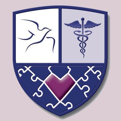 Profile Picture of Hussman Institute For Autism (@HussmanAutism) on Twitter