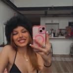 Profile Picture of Charity Coley (@charity.coley.2025) on Facebook