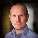 Profile Picture of Benjamin Beacroft (@Benjamin-Beacroft) on Facebook