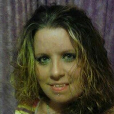 Profile Photo of Melissa Meade (@melissameade74) on Twitter