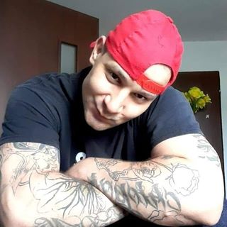 Profile Picture of Jakub Wojtkowski (@jakub.wojtkowski.547) on Facebook