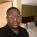 Profile Picture of LiQuinn Choice (@aaron.choice1) on Facebook