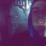 Profile Picture of Matthew R Sandlin (@_mattsandlin) on Instagram