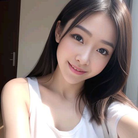 Profile Picture of allisonweimann (@allisumdphu) on Tiktok