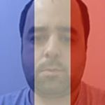 Profile Picture of Richard Heath (@heathrmuse) on Instagram