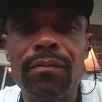 Profile Picture of Stacy Geiger (@stacy.geiger) on Instagram