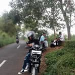 Profile Picture of Abret Lari (@Abret-Lari) on Facebook