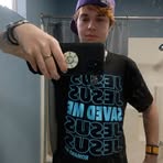 Profile Picture of Joshua DeAnda (@joshua.deanda.2025) on Facebook