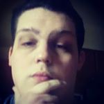Profile Picture of Nicholas Earl Knepp (@nicksenior12) on Instagram