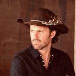 Profile Picture of Julio Uribe Curn (@juliouribe1) on Instagram