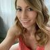Profile Picture of Amber Wieboldt (@amber.dellapenna) on Facebook