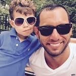 Profile Picture of Steven Rosenblum (@rosenblumsteven) on Instagram