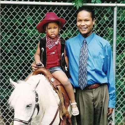 Profile Picture of Andrew E Spann (@AndrewESpann1) on Twitter