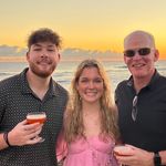 Profile Picture of Steven Sugg (@suggsteven) on Instagram
