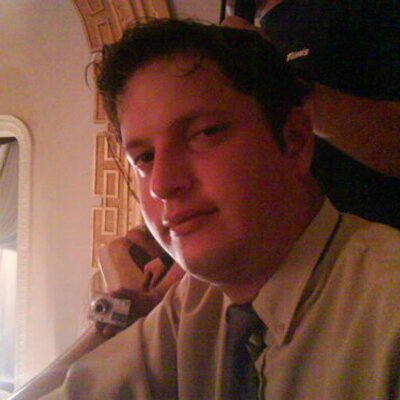 Profile Picture of Luciano (@lu_richard) on Twitter