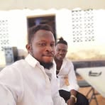 Profile Picture of Kenneth Dankwa (@kenneth.dankwa.56) on Facebook
