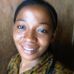 Profile Picture of Adama Enwere (@adama.enwere) on Facebook