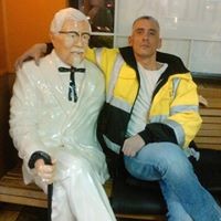 Profile Picture of David Giorgio (@david-giorgio-2) on Quora