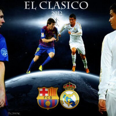 Profile Picture of Davidchiz (@david_chiz) on Twitter