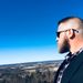 Profile Picture of Isaac Shuler (@isaacshuler) on Pinterest