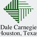Profile Picture of Houston Dale Carnegie (@dalecarnegie.houston.1) on Facebook