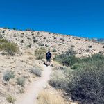 Profile Picture of Jeff Clark (@corwin.ivellios) on Instagram