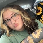 Profile Picture of Madison Craig (@mcraig317317) on Instagram