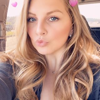 Profile Picture of Bailey Bryant (@Bailey-Bryant) on Facebook