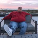 Profile Picture of Dashawn Williams (@_dashawnwilliams_) on Instagram