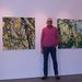 Profile Picture of Martin Kerntke (@martinkerntke) on Pinterest