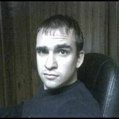 Profile Picture of Mark Miranda (@142080194) on Myspace