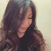 Profile Picture of Jocelyn Melchor (@melchorjocelyn) on Facebook