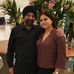 Profile Picture of Charanjit Singh (@charanjit.singh.75098364) on Facebook