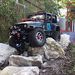 Profile Picture of James Wightman (@rccustomcarz) on Pinterest