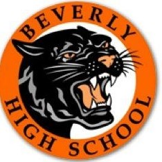 Beverly PanthersSoccer - Facebook Profile Picture of Beverly PanthersSoccer (@beverly.pantherssoccer.7) on Facebook