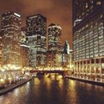 Profile Picture of Barry McGlynn (@barrymcglynn) on Instagram