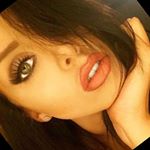 Profile Picture of Holloway Rita (@holloway.rita65903) on Instagram