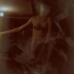 Profile Picture of lorene stevenson (@stevenson_lorene) on Instagram