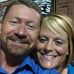 Profile Picture of Tina Shellabarger Jasinski (@tina.jasinski.5) on Facebook